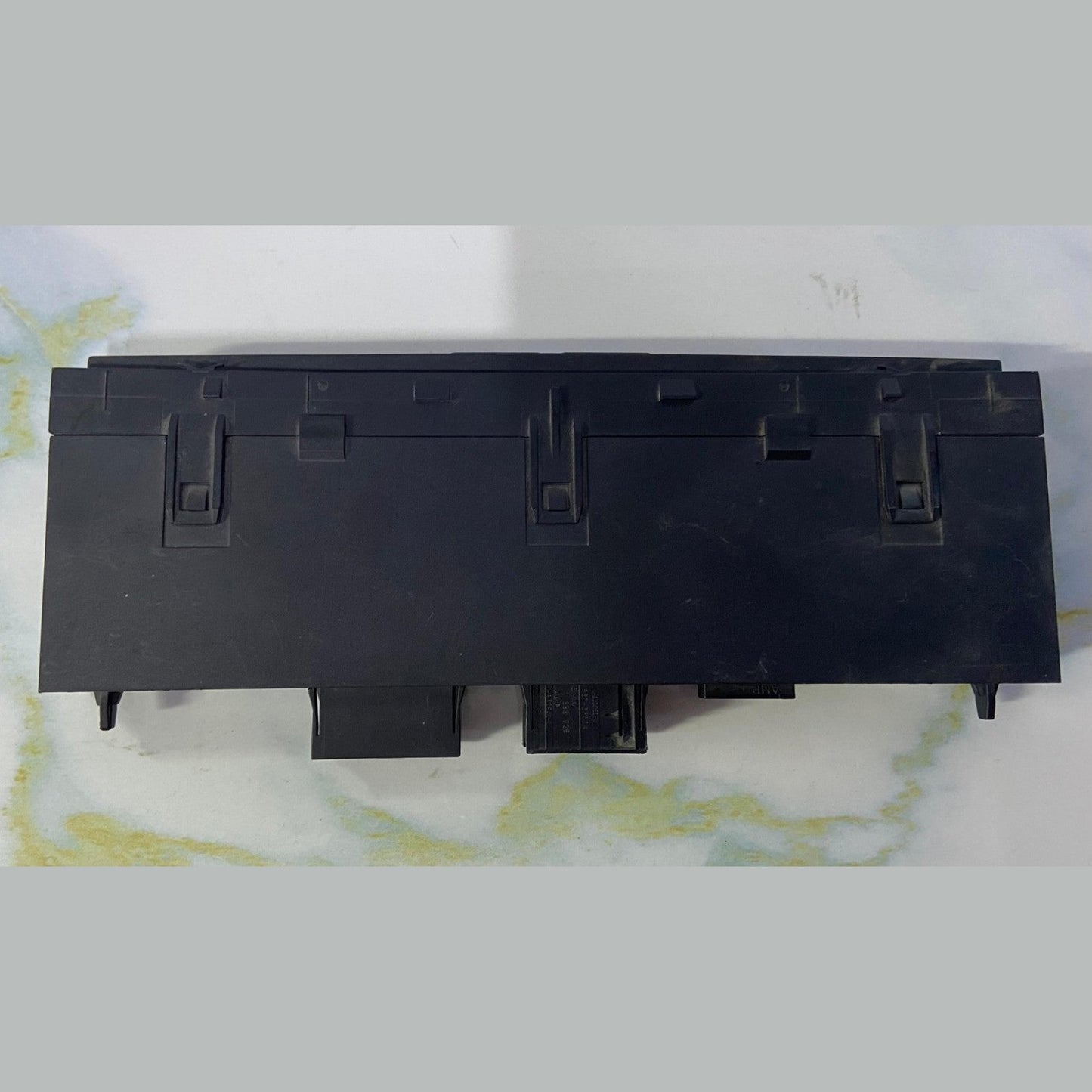 OEM BMW E60 E61 525i 545i Centre Console Switch centre DSC PDC 6944962