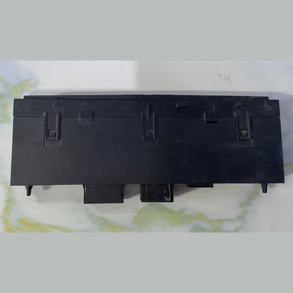 OEM BMW E60 E61 525i 545i Centre Console Switch centre DSC PDC 6944962
