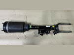 قم بتحميل الصورة إلى عارض الصور، Mercedes W164 GL350 GL450 Front Left Side Air Suspension Shock Absorber Strut