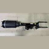 Mercedes W164 GL350 GL450 Front Left Side Air Suspension Shock Absorber Strut