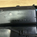 Load image into Gallery viewer, 2007-2010 BMW X3 E83 Central Information Display 3452285