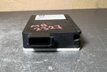 Load image into Gallery viewer, Mercedes W205 W222 Bumper Blind Spot Radar Distance Sensor Module A000 9058702
