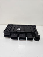 Bild in die Galerieansicht laden, 2018-2022 BMW X2 F39 OEM Integrated Power Supply Computer Module 8661071-01