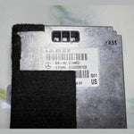 Load image into Gallery viewer, 07-14 Mercedes CL550 Voice Communication Control Module A2218702092 W216 CL550