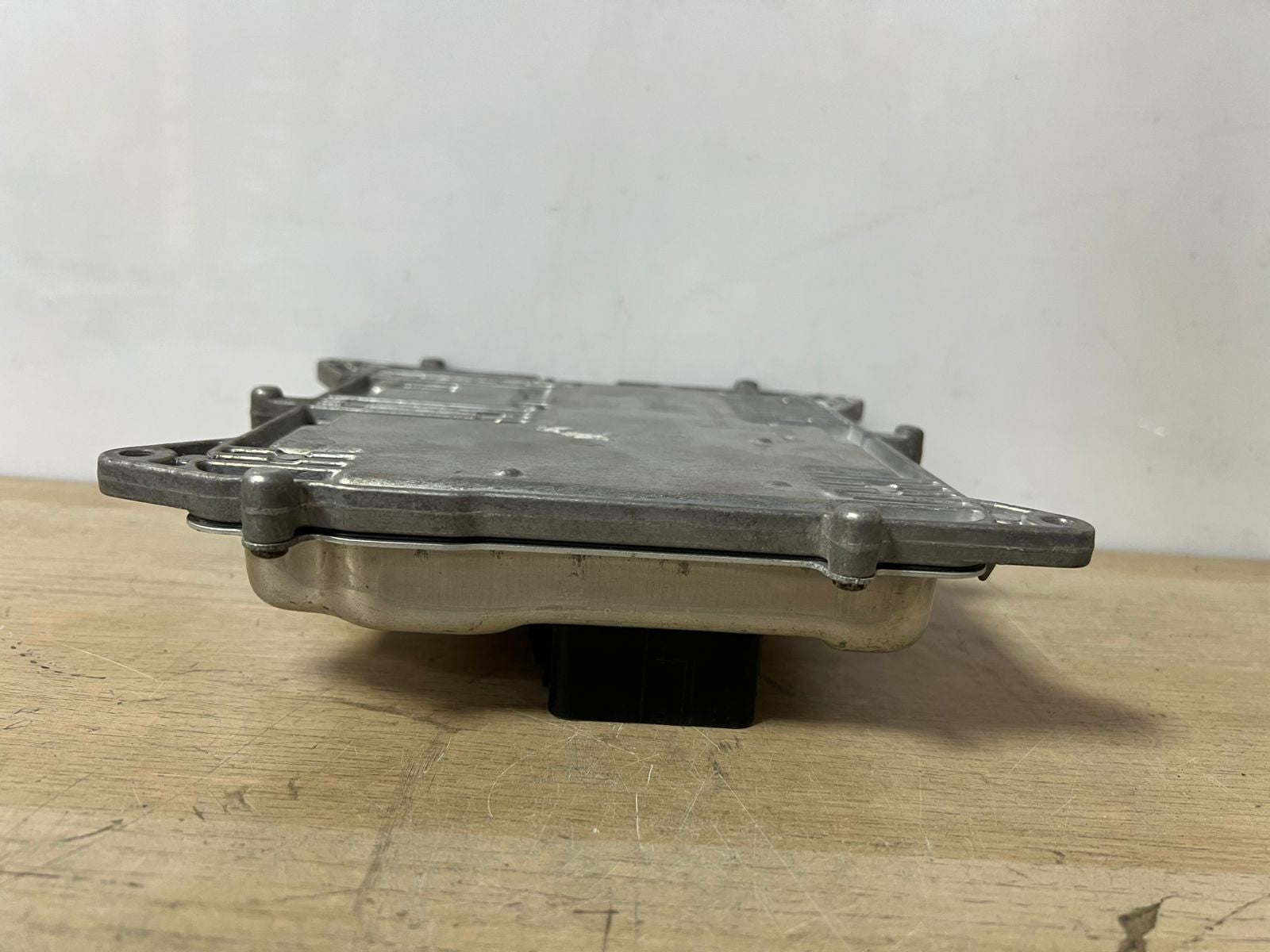 BMW F10 F20 F30 F25 2010-17 N20 ENGINE CONTROL UNIT ECU MODULE DME 7649123
