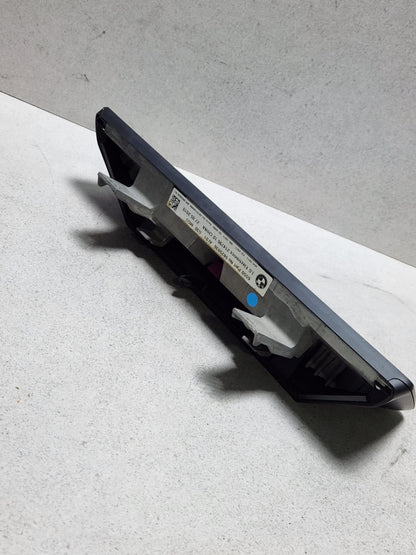 2020-2023 BMW 530i Central Display Screen 9825936 5 Series G30 G31 MGU 