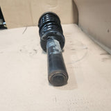 2006-2013 BMW X5 Front Shock Absorber 6780488 X5 E70 right