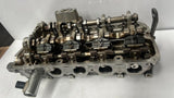 Bmw m5 f10 m6 f12 f06 x5m f85 x6m f86 5. 0i s63b44b head 5-8 left 7845495