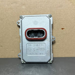 Load image into Gallery viewer, Mercedes W211 E350 Xenon Light Headlight Control Module Unit A003 8205826 OEM