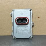 Mercedes W211 E350 Xenon Light Headlight Control Module Unit A003 8205826 OEM