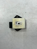 Load image into Gallery viewer, 2006-2010 BMW 550i X5 E70 X6 E60 Esp Yaw Rate Speed Acceleration Sensor 6770137