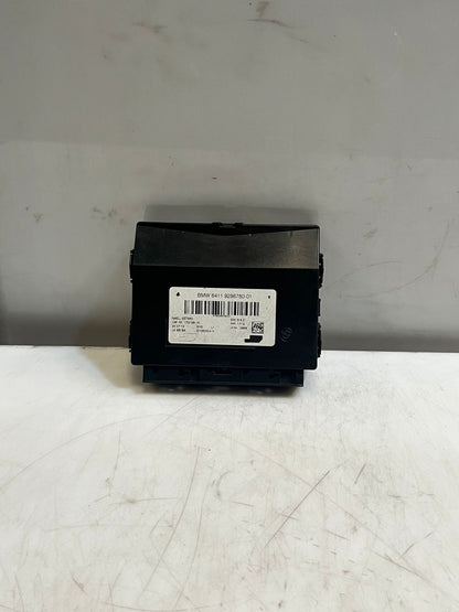 BMW 1 3 Series F20 F21 F30 F31 Air Conditioning Control Unit Module 9296780 OEM