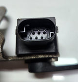 2007-2013 BMW 328i Height Level Sensor 6853752 3 Series Coupe E92 Z4 E85 Z4 E89