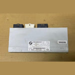 Load image into Gallery viewer, 2010-2017 BMW X3 Tailgate Lift Control Module 7327886 X3 F25, X5 E70, X6 E71