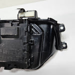 قم بتحميل الصورة إلى عارض الصور، 2022-2024 BMW X1 U11, X2 U10, X3 G45, Wireless Charging Tray 5A623B0
