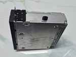 Load image into Gallery viewer, 2010-2014 BMW X6 E71 E72 X6M Entertainment Multimedia DVD Player 9258343 OEM