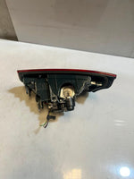 Load image into Gallery viewer, 2012-2015 BMW 3 Series F30 320i 328i Rear Left Inner Taillight Assembly 7259915