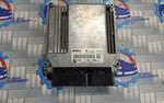 Load image into Gallery viewer, BMW N45N ENGINE CONTROL ECU 7581609