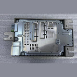 OEM BMW F91 M8 F92 F93 Harman Kardon Audio Receiver Amplifier 7928579