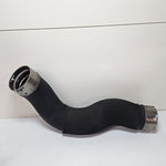 Load image into Gallery viewer, 2012-2015 BMW 1 3 Series F20 F21 118D Intercooler Turbo Boost Pipe 4742748