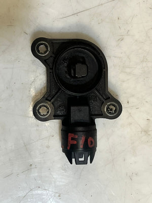 2008-2013 BMW 128i F10 N52 X3 X5 Valvetronic Eccentric Shaft Sensor 7524879 OEM