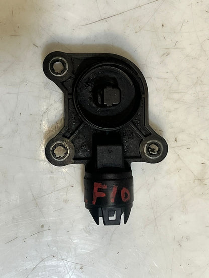 2008-2013 BMW 128i F10 N52 X3 X5 Valvetronic Eccentric Shaft Sensor 7524879 OEM