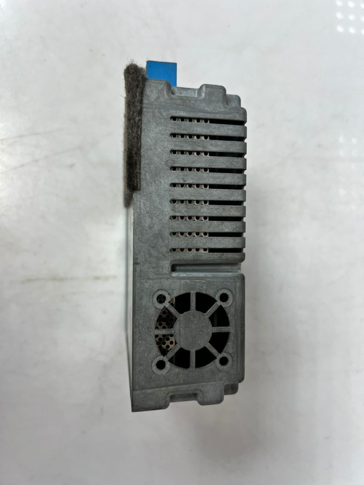2004-2010 BMW 5' 6' E63 E64 E60 E61 E65 E90 Video Module ELECTRONIC UNIT 4136193
