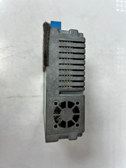 2004-2010 BMW 5' 6' E63 E64 E60 E61 E65 E90 Video Module ELECTRONIC UNIT 4136193