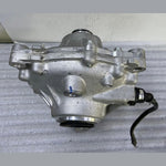 Bild in die Galerieansicht laden, OEM BMW G01 G45 G02 G05 G06 Front Axle Gearbox I=3,385 Differential 8850592