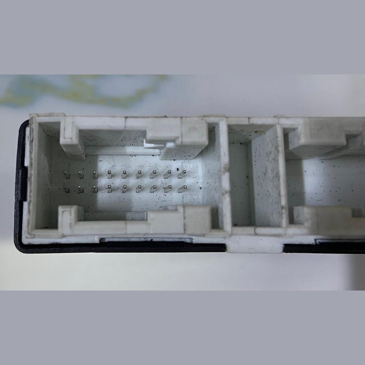 OEM BMW F15 F16 F25 F26 F45 F46 Parking Distance Control Module Unit 6884808