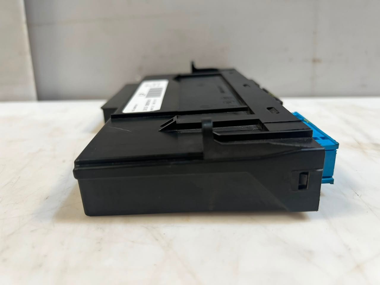 2006-2012 BMW X5 E70 X6 E71 Central Body Control Module BCM 9286796 OEM