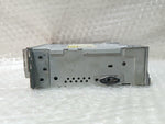 قم بتحميل الصورة إلى عارض الصور، BMW 1 2 3 4 SERIES F2X F3X STEREO RECEIVER MULTMEDIA PLAYER HEAD UNIT  -9139913