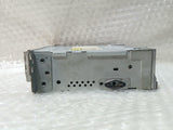 BMW 1 2 3 4 SERIES F2X F3X STEREO RECEIVER MULTMEDIA PLAYER HEAD UNIT  -9139913