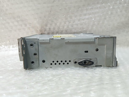 BMW 1 2 3 4 SERIES F2X F3X STEREO RECEIVER MULTMEDIA PLAYER HEAD UNIT  -9139913