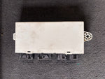 Load image into Gallery viewer, BMW 320d N47 F31 ENGINE CONTROL UNIT ECU SET DDE 8584276
