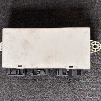 BMW 320d N47 F31 ENGINE CONTROL UNIT ECU SET DDE 8584276