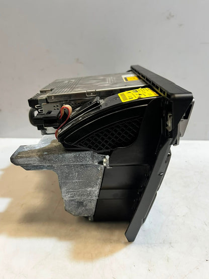BMW 740i 7 Series E65 E66 Radio/CD/DVD/GPS Head Unit 9150993 OEM