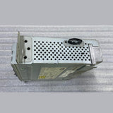 OEM BMW F22 F30 F45 F48 F10 F20 GPS RADIO HU HEAD UNIT BASIC NAVIGATION 9381311