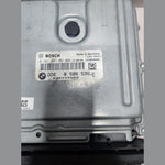 Load image into Gallery viewer, BMW Engine Control Unit 8586536 F30 F32 LCI 335d 435d N57Z ECU SET DIESEL 