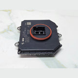BMW 5 G30 G31 7 G11 G12 Steuergerät LED-Modul Vorschaltgerät Scheinwerfer 7476488 OEM