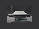 Load image into Gallery viewer, 2010 BMW E71 E72 X6 IBOC CIC STERIEO PLAYER RECEIVER HEAD UNIT -  9222857
