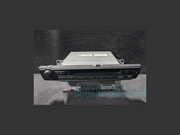 2010 BMW E71 E72 X6 IBOC CIC STERIEO PLAYER RECEIVER HEAD UNIT -  9222857