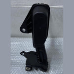 Load image into Gallery viewer, OEM BMW 3 SERIES G20 POWER DISTRIBUTION CONTROL MODULE ECU 6842524