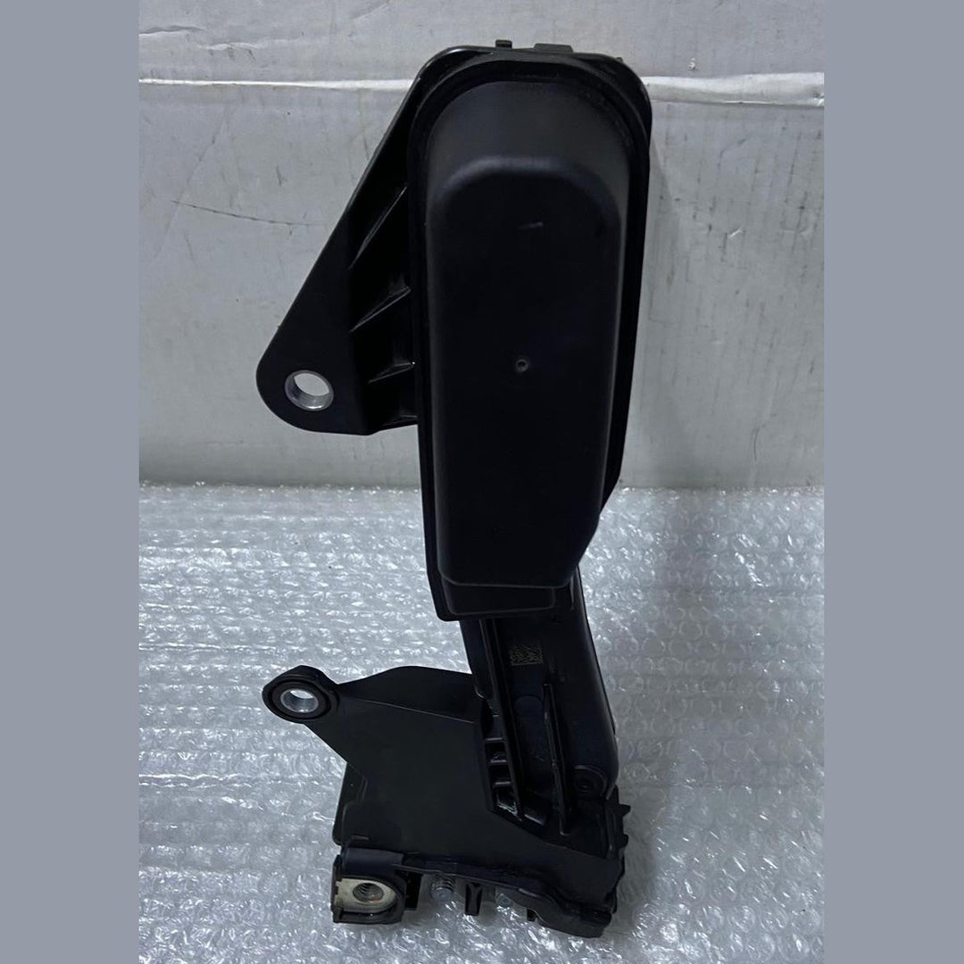 OEM BMW 3 SERIES G20 POWER DISTRIBUTION CONTROL MODULE ECU 6842524