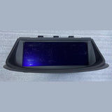 OEM BMW E60 E63 E64 E90 E92 CID Screen Board Monitor Display 8.8 CIC 9215646