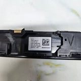 2020-2025 BMW X5 G06 F96 Radio Module Interface 5A47C32 OEM