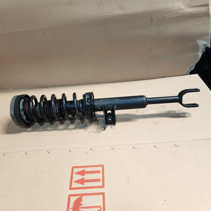 BMW Front Shock Absorber 6797765 F11 5 Series F10 520i 528i 530i 535i