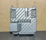 Load image into Gallery viewer, 17-20 Mercedes W213 Burmester Lear Sound Amplifier Assembly A213 9006427 OEM
