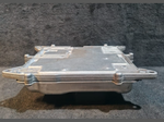 Load image into Gallery viewer, BMW 3,5 SERIES F10 ,F30 X3 F25- N20 ENGINE CONTROL COMPUTER ECU ECM DME 7646763

