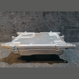 BMW 3,5 SERIES F10 ,F30 X3 F25- N20 ENGINE CONTROL COMPUTER ECU ECM DME 7646763